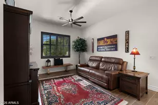 17646 E Bronco Dr, Queen Creek, AZ 85142 - Photo 25