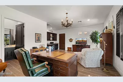 17646 E Bronco Drive, Queen Creek, AZ 85142 - Photo 47