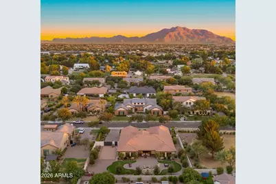 17646 E Bronco Drive, Queen Creek, AZ 85142 - Photo 63