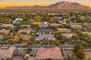 17646 E Bronco Dr, Queen Creek, AZ 85142 - Photo 63