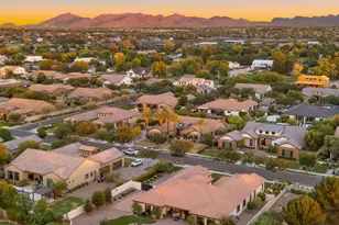 17646 E Bronco Dr, Queen Creek, AZ 85142 - Photo 65