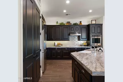 17646 E Bronco Drive, Queen Creek, AZ 85142 - Photo 19