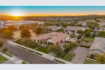 17646 E Bronco Drive, Queen Creek, AZ 85142 - Photo 67
