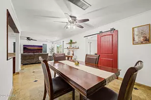 3820 West Myrtle Ave, Phoenix, AZ 85051 - Photo 3