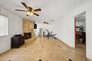 3820 West Myrtle Ave, Phoenix, AZ 85051 - Photo 11