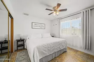 3820 West Myrtle Ave, Phoenix, AZ 85051 - Photo 17