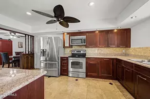 3820 West Myrtle Ave, Phoenix, AZ 85051 - Photo 15