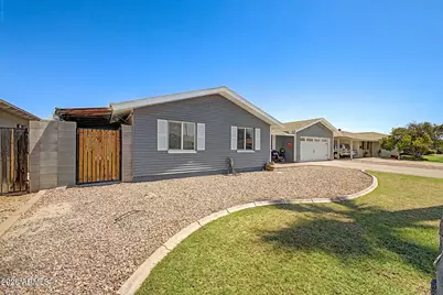 3820 W Myrtle Avenue, Phoenix, AZ 85051 - Photo 9