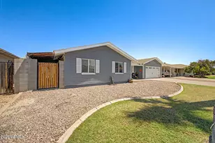 3820 West Myrtle Ave, Phoenix, AZ 85051 - Photo 9