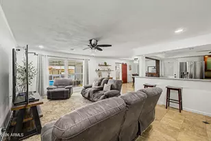 3820 West Myrtle Ave, Phoenix, AZ 85051 - Photo 13