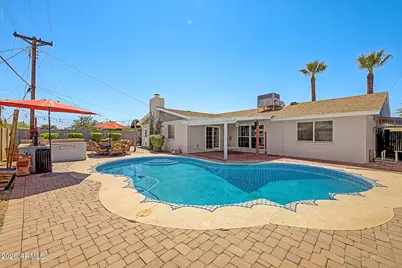 3820 W Myrtle Avenue, Phoenix, AZ 85051 - Photo 23