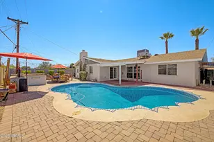 3820 West Myrtle Ave, Phoenix, AZ 85051 - Photo 23