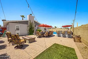 3820 West Myrtle Ave, Phoenix, AZ 85051 - Photo 7