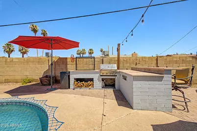 3820 W Myrtle Avenue, Phoenix, AZ 85051 - Photo 25
