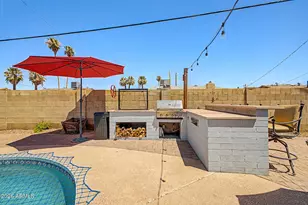 3820 West Myrtle Ave, Phoenix, AZ 85051 - Photo 25