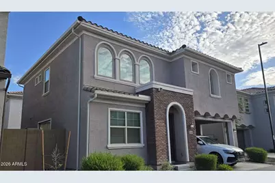 1149 E Sabino Drive, Chandler, AZ 85286 - Photo 3