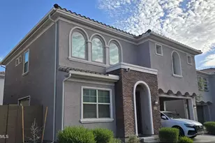 1149 E Sabino Dr, Chandler, AZ 85286 - Photo 3