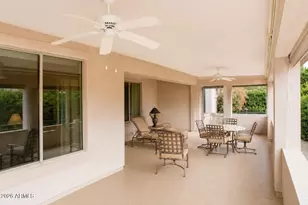 330 S Desperado Dr, Cottonwood, AZ 86326 - Photo 35