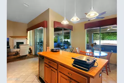 330 S Desperado Drive, Cottonwood, AZ 86326 - Photo 19