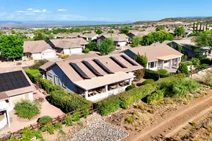 330 S Desperado Dr, Cottonwood, AZ 86326 - Photo 45