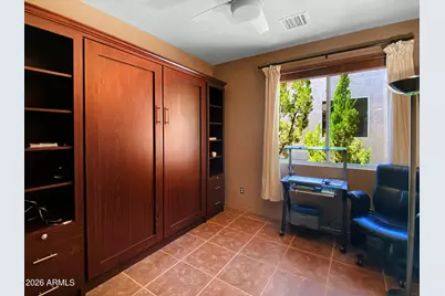 330 S Desperado Drive, Cottonwood, AZ 86326 - Photo 23