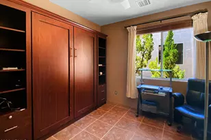330 S Desperado Dr, Cottonwood, AZ 86326 - Photo 23