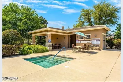 330 S Desperado Drive, Cottonwood, AZ 86326 - Photo 57