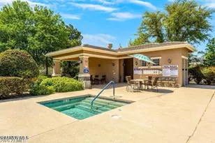 330 S Desperado Dr, Cottonwood, AZ 86326 - Photo 57