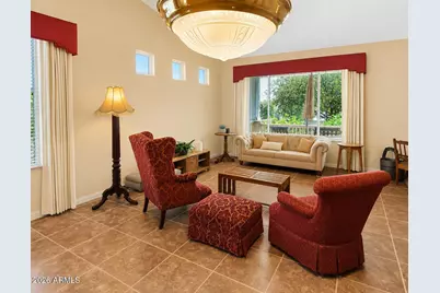 330 S Desperado Drive, Cottonwood, AZ 86326 - Photo 1