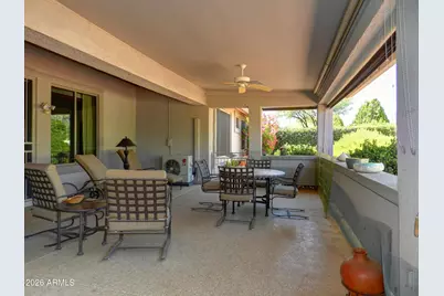 330 S Desperado Drive, Cottonwood, AZ 86326 - Photo 51