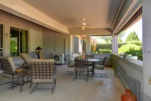 330 S Desperado Dr, Cottonwood, AZ 86326 - Photo 51