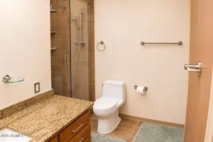 330 S Desperado Dr, Cottonwood, AZ 86326 - Photo 25