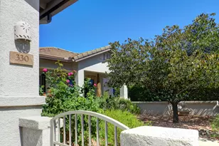330 S Desperado Dr, Cottonwood, AZ 86326 - Photo 5