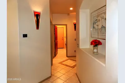 330 S Desperado Drive, Cottonwood, AZ 86326 - Photo 25