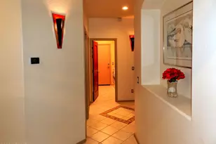 330 S Desperado Dr, Cottonwood, AZ 86326 - Photo 25