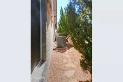 330 S Desperado Drive, Cottonwood, AZ 86326 - Photo 59