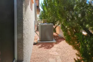 330 S Desperado Dr, Cottonwood, AZ 86326 - Photo 59