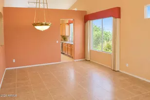 330 S Desperado Dr, Cottonwood, AZ 86326 - Photo 3