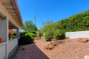 330 S Desperado Dr, Cottonwood, AZ 86326 - Photo 57