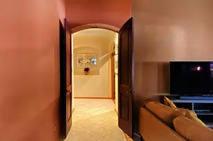 330 S Desperado Dr, Cottonwood, AZ 86326 - Photo 37