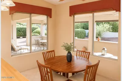 330 S Desperado Drive, Cottonwood, AZ 86326 - Photo 11