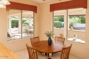 330 S Desperado Dr, Cottonwood, AZ 86326 - Photo 11