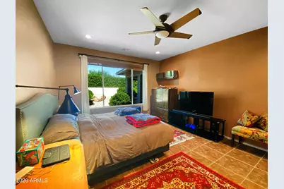 330 S Desperado Drive, Cottonwood, AZ 86326 - Photo 27