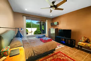 330 S Desperado Dr, Cottonwood, AZ 86326 - Photo 27