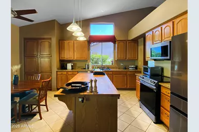 330 S Desperado Drive, Cottonwood, AZ 86326 - Photo 21