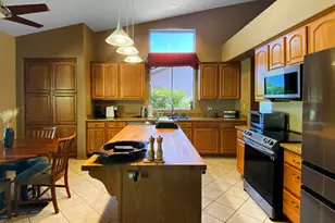 330 S Desperado Dr, Cottonwood, AZ 86326 - Photo 21