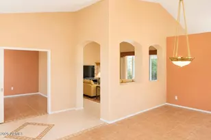330 S Desperado Dr, Cottonwood, AZ 86326 - Photo 5