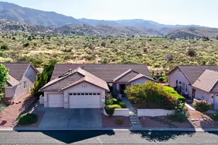 330 S Desperado Dr, Cottonwood, AZ 86326 - Photo 49