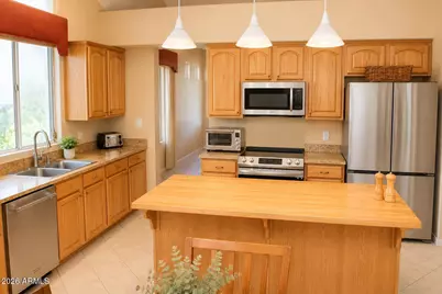 330 S Desperado Drive, Cottonwood, AZ 86326 - Photo 7