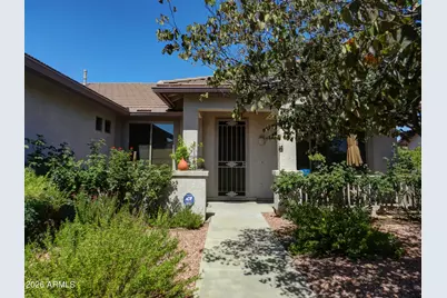 330 S Desperado Drive, Cottonwood, AZ 86326 - Photo 7